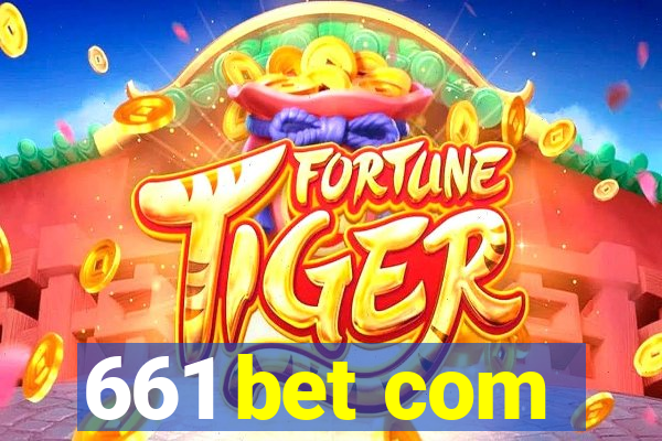 661 bet com